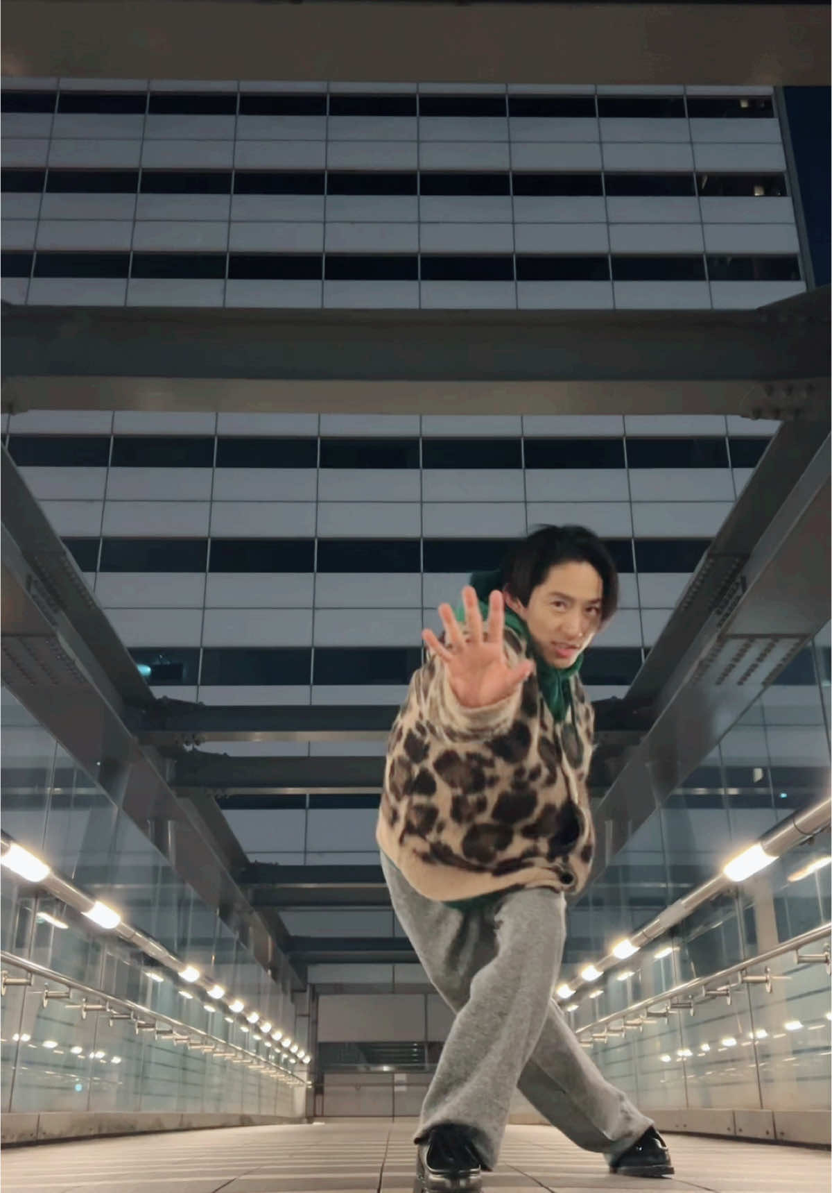 ケンチャナ🖐️一度聴いたらクセになる曲だよね、、🤩🎧 #三宅健チャナ #ケンチャナ #三宅健
