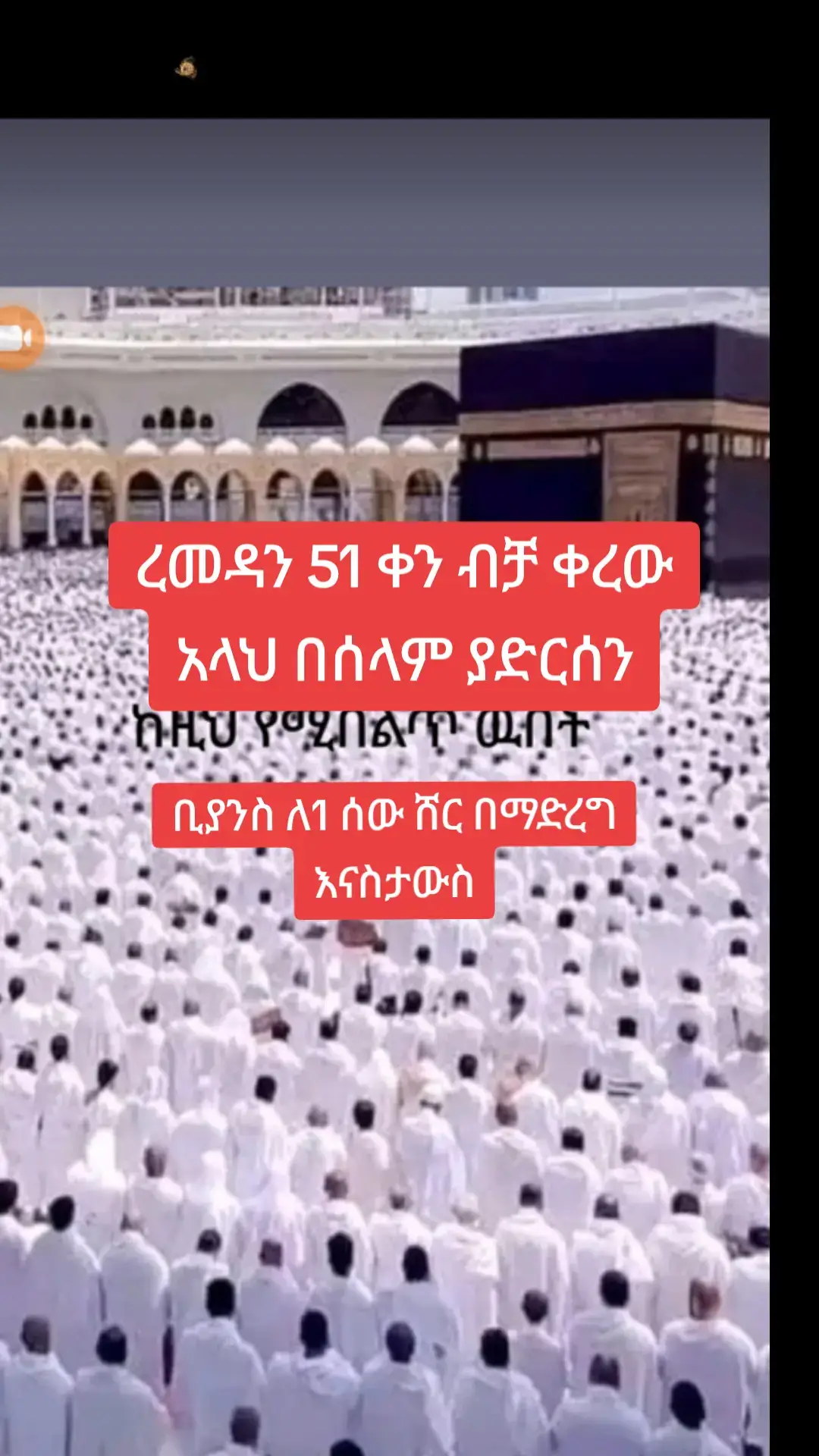 #አልሀምዱሊላህ_አላኩሊሀል #createrserchinsights #bibo