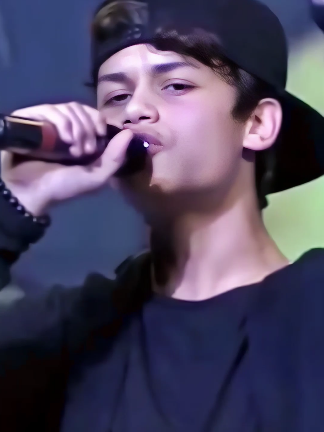 Salam Alaikum 💙 #Allah #Islam #Muslim #Muhammad #IslamicMusic #Islamic_Music #HarrisJ #SalamAlaikum #Music #Song #Nasheed #Lyrics #Edit 