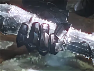 symbiote style da shopee || Ib @seiji  #leagueoflegends  #editleagueoflegends  #leagueoflegendsedit  #lol  #editlol  #wildrift  #editwildrift  #falaslol  #interaçãolol  #editdarius  #darius  #