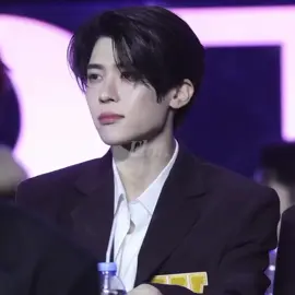oh sion 😵‍💫😵‍💫 #NCTWISH #SION #시온 