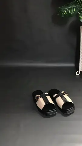 tetep formal pake sandal 💌! . . . #OOTD #sandal #videolebihpanjang #fuji 