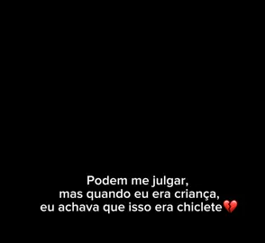 || Podem me julgar 😔👍 #Prudence #Prudencedemelancia