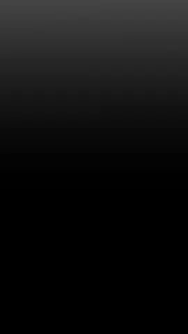 lagi trend kah?berontong 😜#preset #montemplate #JJCapCut #CapCut 