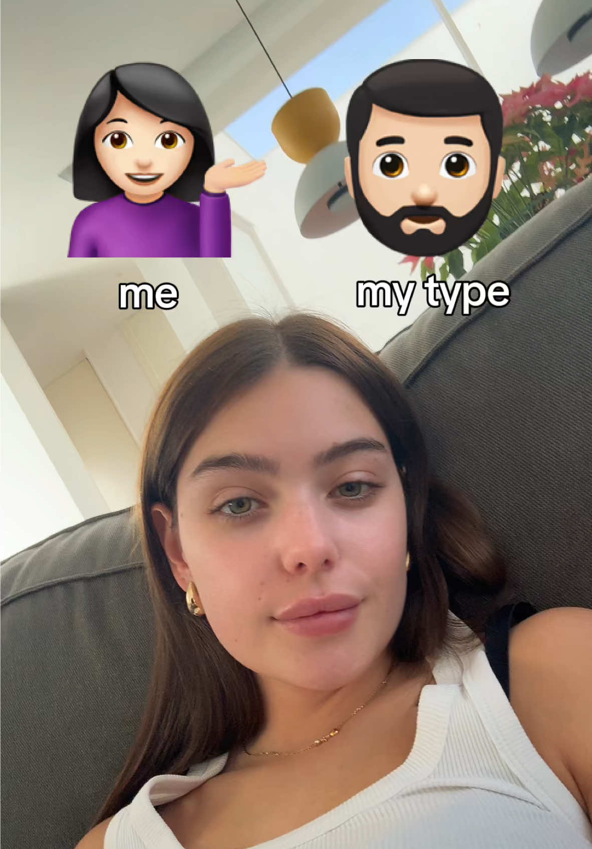 Y así es 🤩🤩🤩