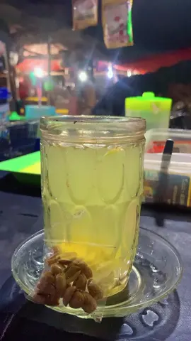 Monggo Mentahane wedang Jahe di Angkringan ,Video Mentahan Buat Prank temen ,Bahan Edit Storymu || #mentahan  #bahanswmu  #storyprank  #storywa  #jatimstory 