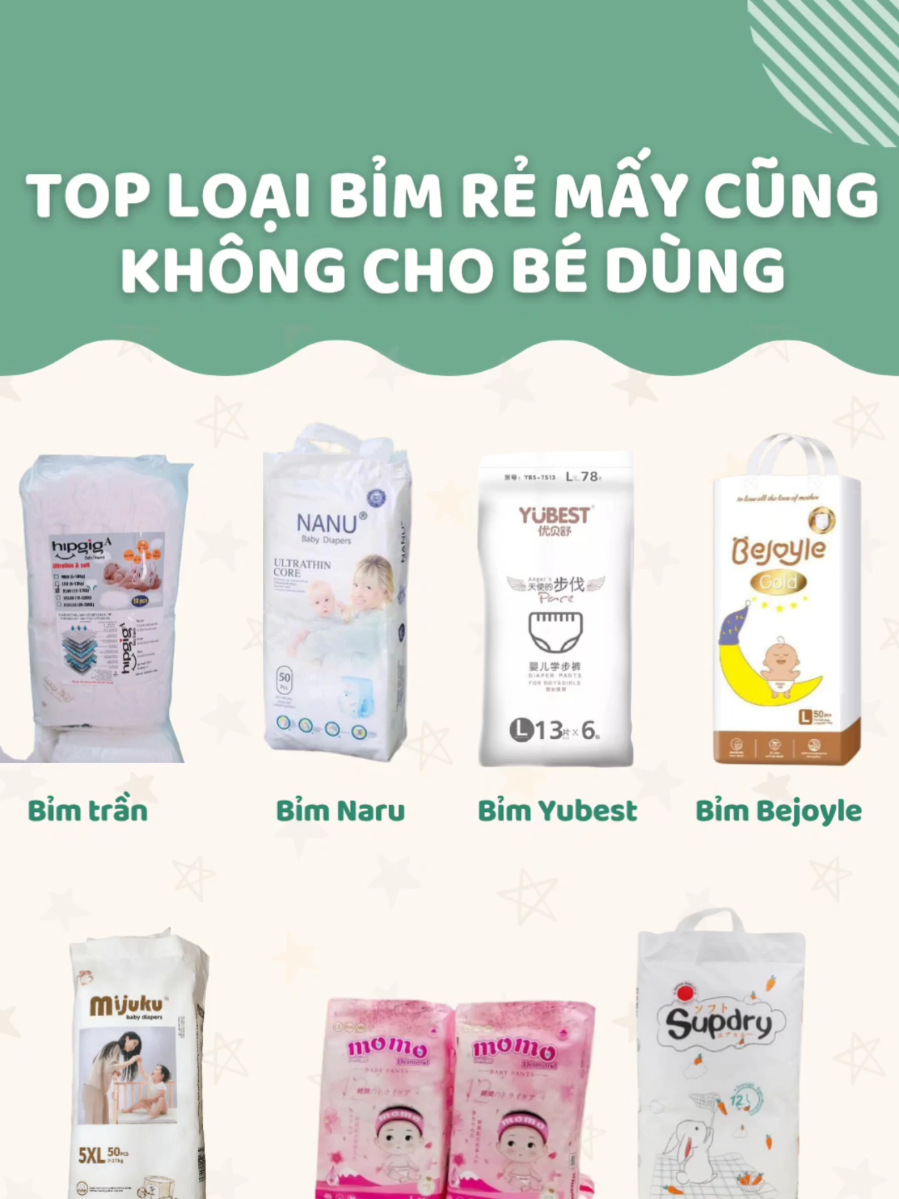 các mẹ để ý nha #conmemenhan #xuhuong #nuôiconkhoe #chamcon 