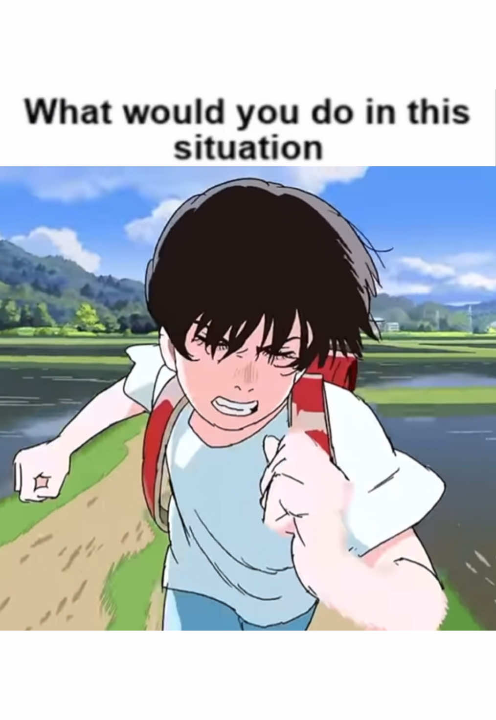 i made 2 vids about lookback in my drafts so time to post 🙏 #lookback #dontlookbackinanger #animation #animanga #anime #animeedit #shitpost #fujimoto #mang #fyp #foru #artist #drawings #viral_video #yourpage #youpage #foruyou 