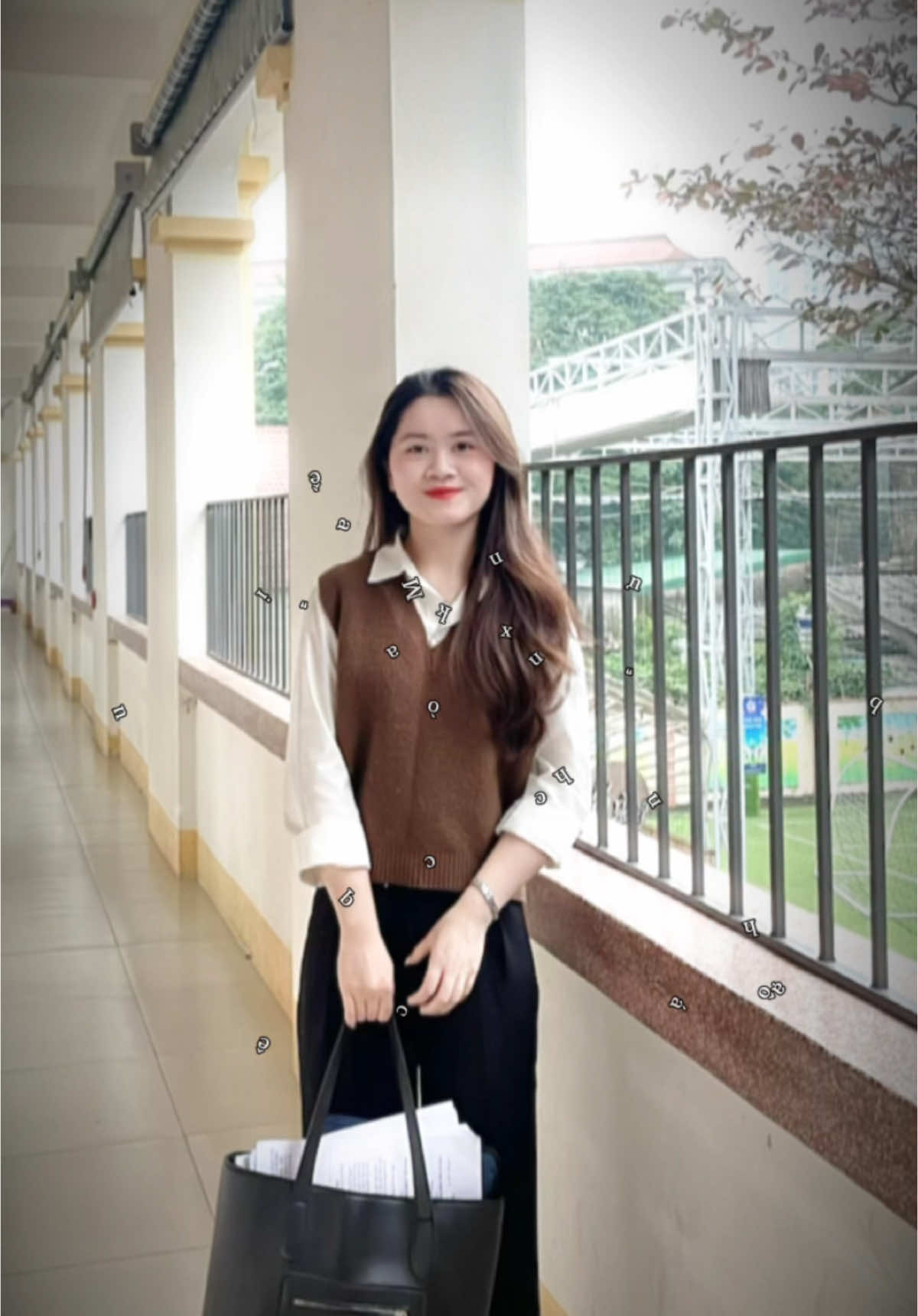 Người quê em như câu ví dặm 🥰 #xuhuong #37nghean 