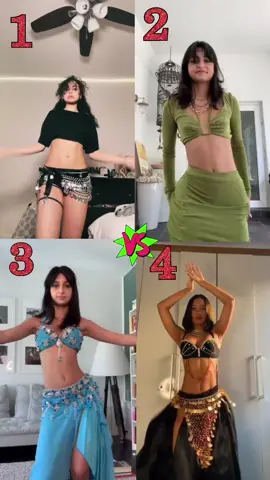 Beyonce & Shakira Dance Challenge #dancecompetition #dancer #trendingdance #viraltiktok #trending #viraldance #dancechallenge #dancevideo #dancetrend #fyp #bellydance 