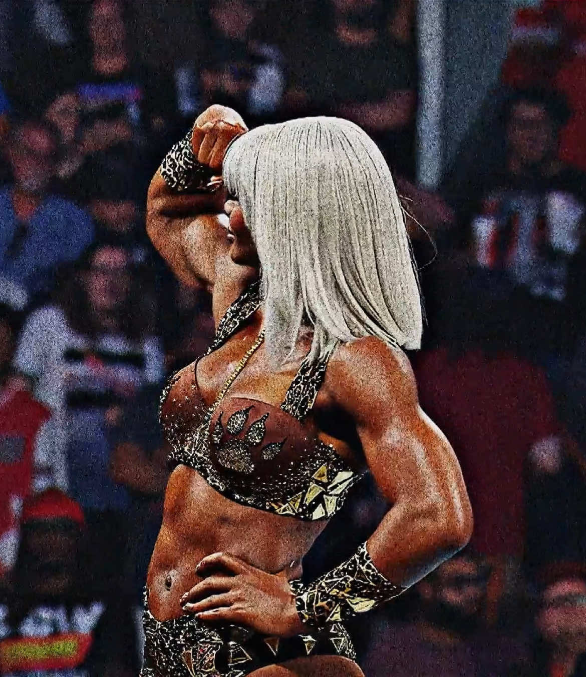 we all only want to know one thing right | sp:@rv.scenes #jadecargill#jadecargilledit#WWE#wweedit#fy#fyp#blowthisup#ae#aftereffects#edit#viral#fr3yassireline 