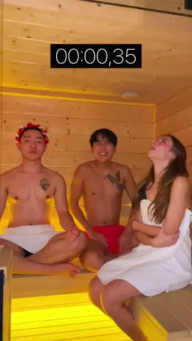 Winning 1000$ every 5 seconds we survive!