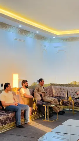 #babo #khailany🖤🐆 #agha #hawler #parti #farmanda_mamk_xailany 