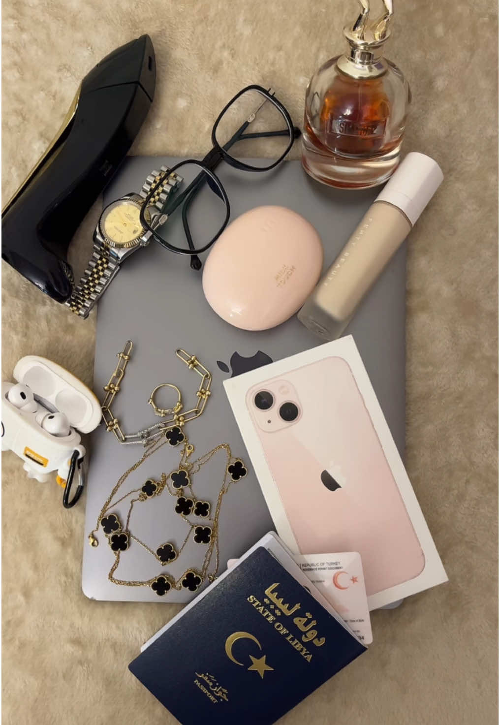 #fyp #libya🇱🇾 #ليبيا #اكسبلور #ترند_الايباد 