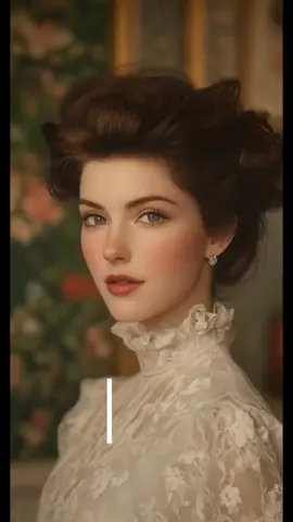 Female hairstyles through history in the United Kingdom! 1900-2025 #aiart #History #transformation #evolution #unitedkingdom #british #aiartcommunity #midjourney #hairstyle #womenfashion #fyp #viralvideos 