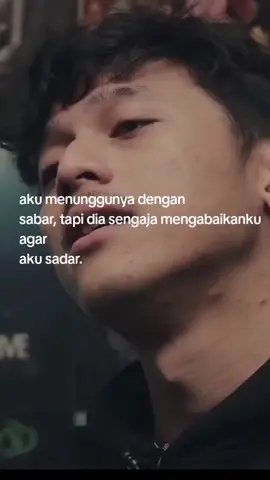 seharusnya aku sadar#bimopd #sadstory #sadardiri #sadarposisi #galaubrutal🥀 #berandafypシ 