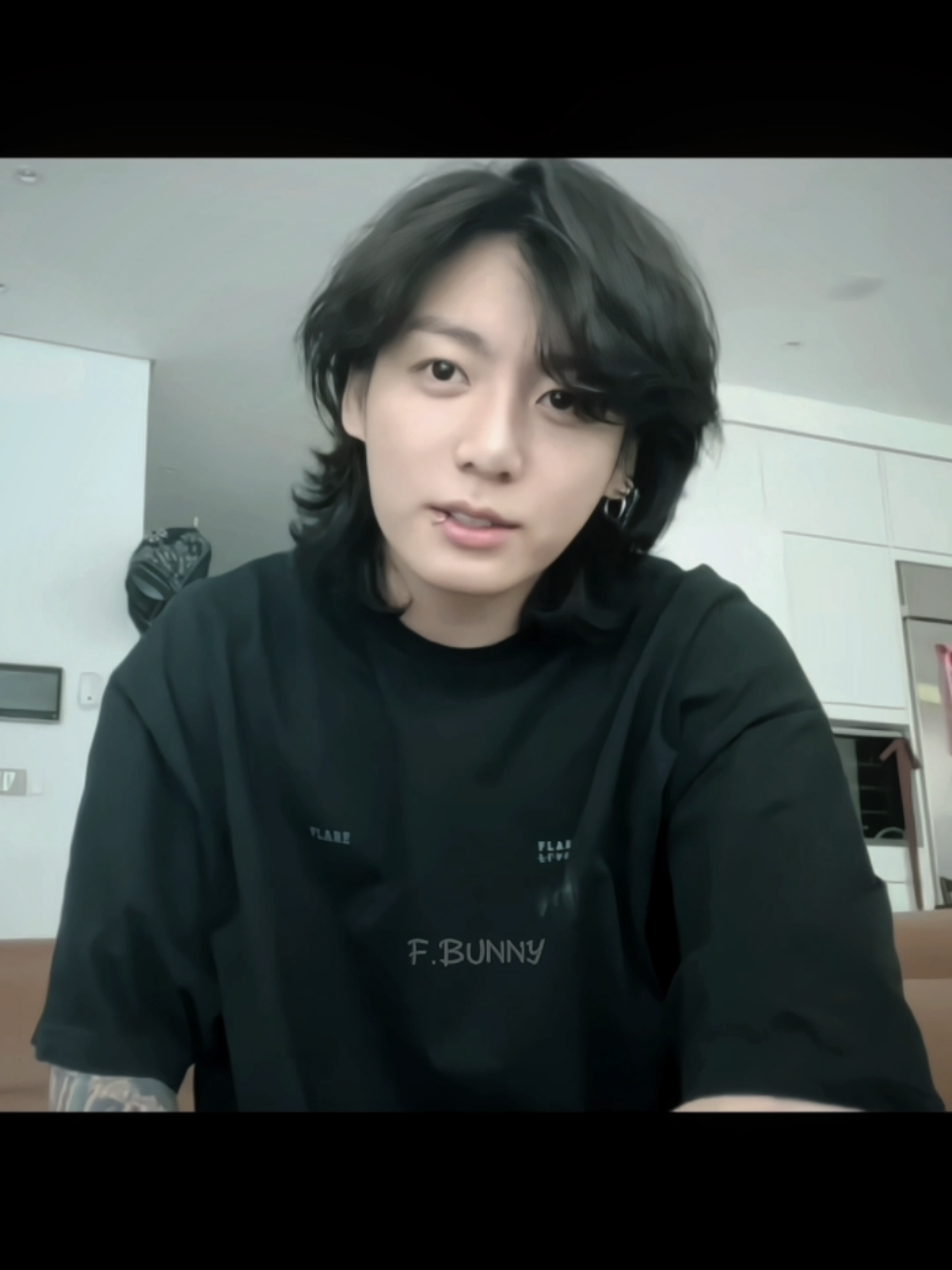 FAV LIVE JUNGKOOK ON WEVERSE🌟 #jungkook #jeonjungkook #jk #정국 #imgxjungkook #fyp #fypシ゚ 