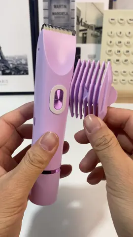 #ad This women electric shaver did everything that I needed to do! #electricshaver #womenselectricshaver #electricrazor #shaveitoff #hairremoval #girlmom #electricrazor #hygienetips #tiktokshopblacktriday #tiktokshopcybermonday #spotlightfinas #TikTokShopHolidayHaul #spotlightfinds 