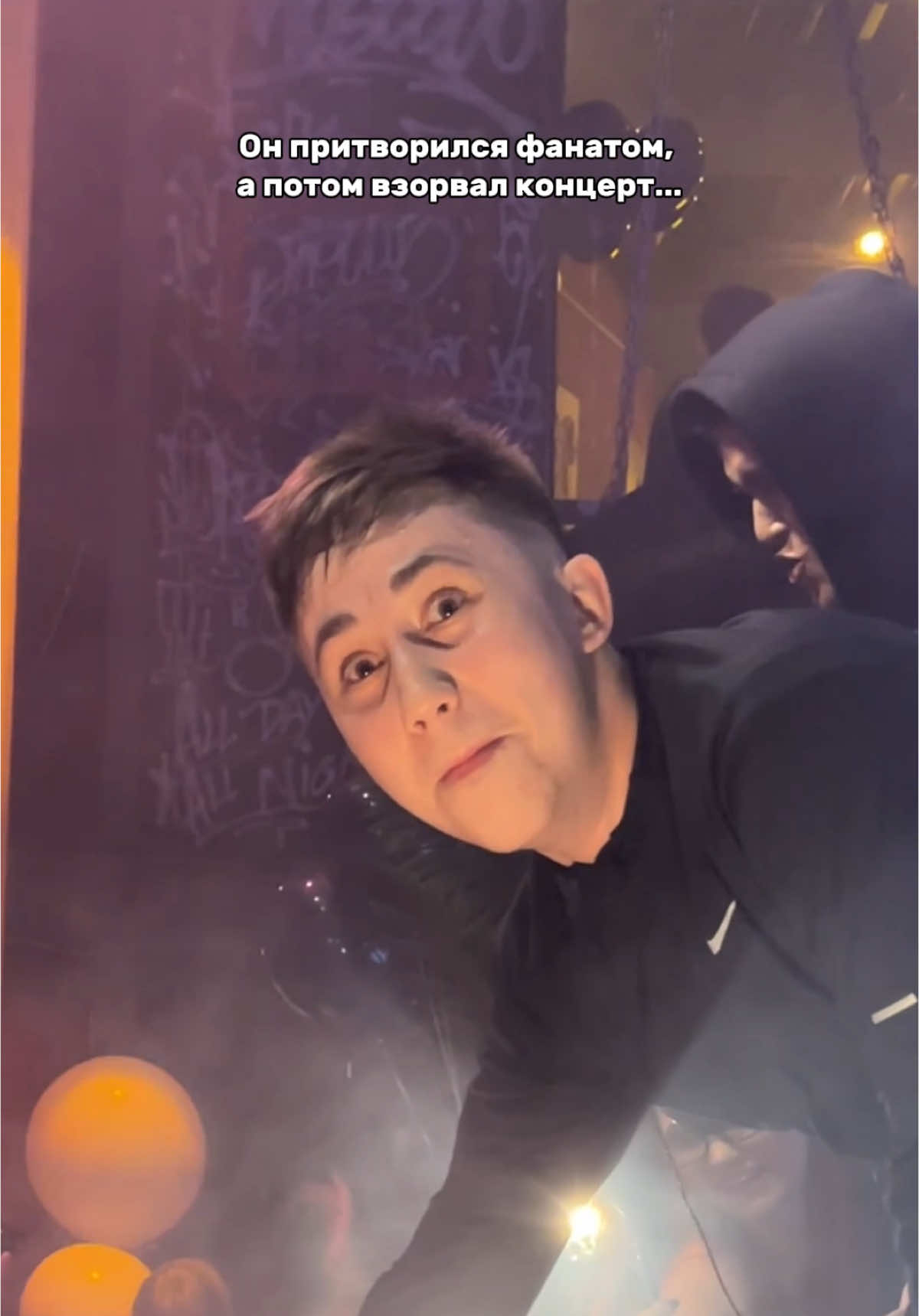 Габи легенда!!❤️ #нэсти 