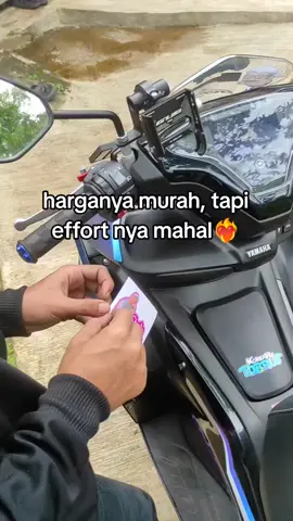 #fy #fyp #fypage #fyppppppppppppppppppppppp #xyzbca #stikercustom #stikercustomnama #stikermotor #stiker #aerox #fypp #tranding #cuantanpabatas #gajiansale #siapasangka @Tom & Jery 