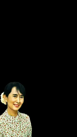 #CapCut #ရောက်ချင်တဲ့နေရာရောက်👌 