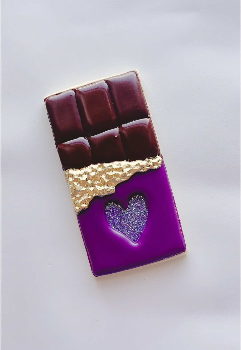 🍫🍫#bakersoftiktok #cookiesmallbusiness #bakinginspo #bakingtiktok #bakingtiktok #cookiebusiness #cookies #creatorsearchinsights #valentine 