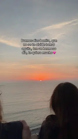 Ten un bonito día mi amor🫂💗#amor #fouryou #dedicar #xyzbcafypシ #contenido #viral_video #teamo #greenscreen #noche #paratiiiiiiiiiiiiiiiiiiiiiiiiiiiiiii #xyzcba 