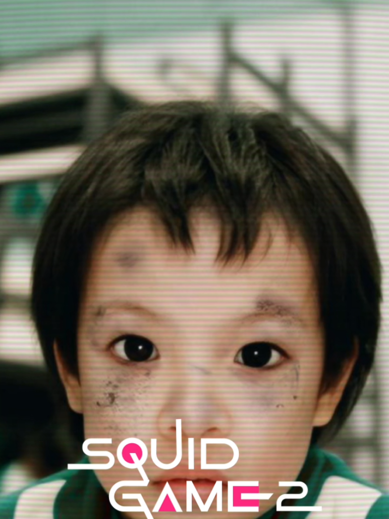 #น่ารัก #ละมุน #แข็งแกร่ง #ใจดี ถอดมาจาก ออนนี่ ♥️ ผู้เล่นหมายเลข 102 😎 เล่นกับ #ป้า #ผึ้ง ได้ต้องมียาดมเป็นที่พึ่ง 😂 ป้ายังไม่ #มูฟออน จาก #squidgame รอภาค3 อย่าง #อดทน #เล่นกับไพลิน #เด็กหญิง #น่ารัก #เด็กน่ารัก #เด็กอารมณ์ดี #ทีมมิถุนายน66❤️🤰 