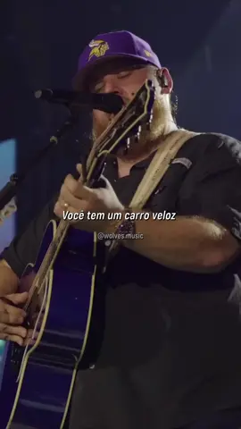A vibe dessa música 🍃🥺 Fast Car • Luke Combs #fastcar #tipografia #letrasdemusica #country #texas #fyyyyyyyyyyyyyyyy 