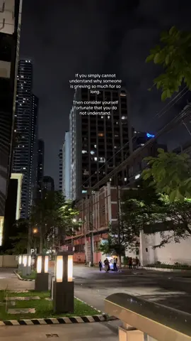 #unsaidthoughts #unsaidfeelings #unsaidwords #greif #fyp 