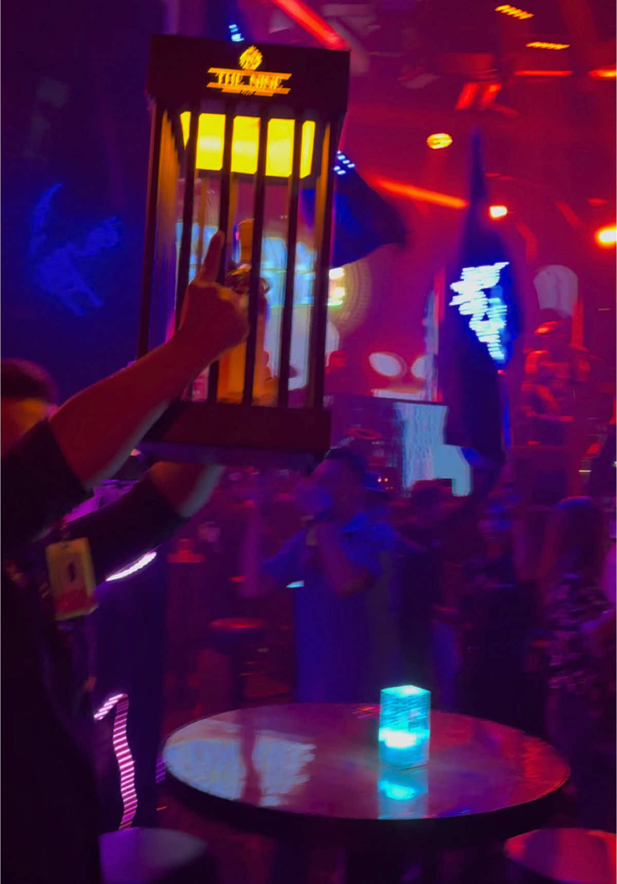 2025 makin jaya tambah banyak duitt 😋❤️