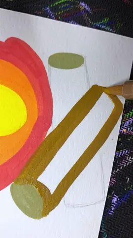 #satisfying #asmr #asmrsounds #coloringbook #asmrcoloring #relaxing #colour #coloring #coloringtherapy #coloringwithme #art #asmrvideo #viral #fybシ #foryou #drawing #painting 