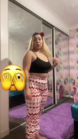 Va pwp 😘❤️#❤️ @Viral TikTok #fypage @Viral Videos ✪ #สปีดสโลว์  @manele.bombaa #viraltiktok 