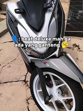 beat deluxe#beatdeluxesilverganteng #beatdeluxemodifikasi #beatdeluxe #beatkoj #beatdeluxe2020 #beatdeluxsimple #fypシ #masukberanda #poryoupage #pourtoipage #xybca #bantuinfypdong #beranda #capcut #beatindonesia_id #beatdeluxehedon #beatdeluxesakithati🥀 #panutan #pencarian #beatdeluxemahgaadayangganteng#bismillahfyp 