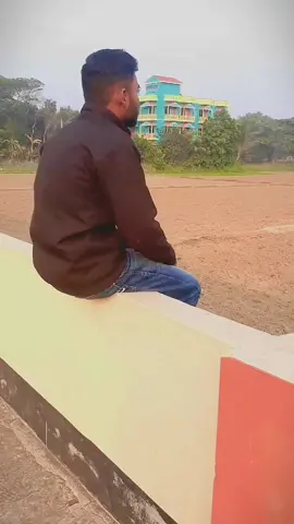 🥹🖤😅#foryou #taehyung @🔥 Abul92🔥 