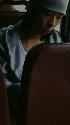 MV ‘Trở Về’ của Wxrdie chính thức được ra mắt 🫶🏻 #metub #TroVe #Wxrdie #Justatee