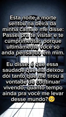 Deus só quero descansar dessa dor🥺 #frases #sintosuafalta #teamo #motivacion #reconciliação #fyp #separados #relacionamento #separação #😭😭😭😭😭😭💔💔💔💔 #voltapracasa #vaiprofycaramba #status #voltapramim #💔 #fy #sozinho #triste #amor #se 