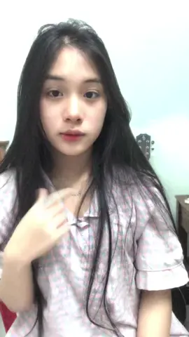 sao nhìn beo béo mà hoi hói theee #viral #khinaolenxuhuong #thangdien 