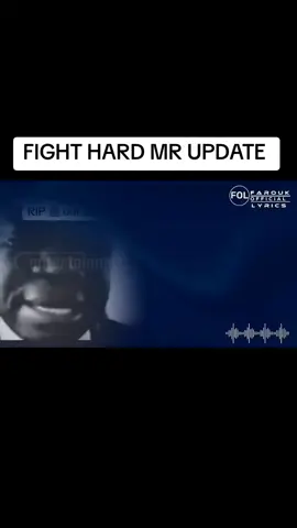 Inna lillahi wa inna ilayhi raji'un SEGIRINYA TOWUMULA 