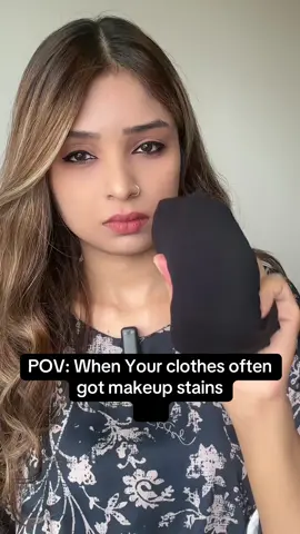 Set your look with Carslan Loose Powder for a flawless finish that lasts all day!❤️🌸 #CARSLAN #carslan #carslanmy #carslanpowder #skintok #makeup #loosepowder #settingpowder #waterproof #oilcontrol 