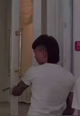 Cô định cắm sừng tôi đấy à🤣. #khábảnh #khabanh #giangho #viral #trending #xuhuong #hottrend 