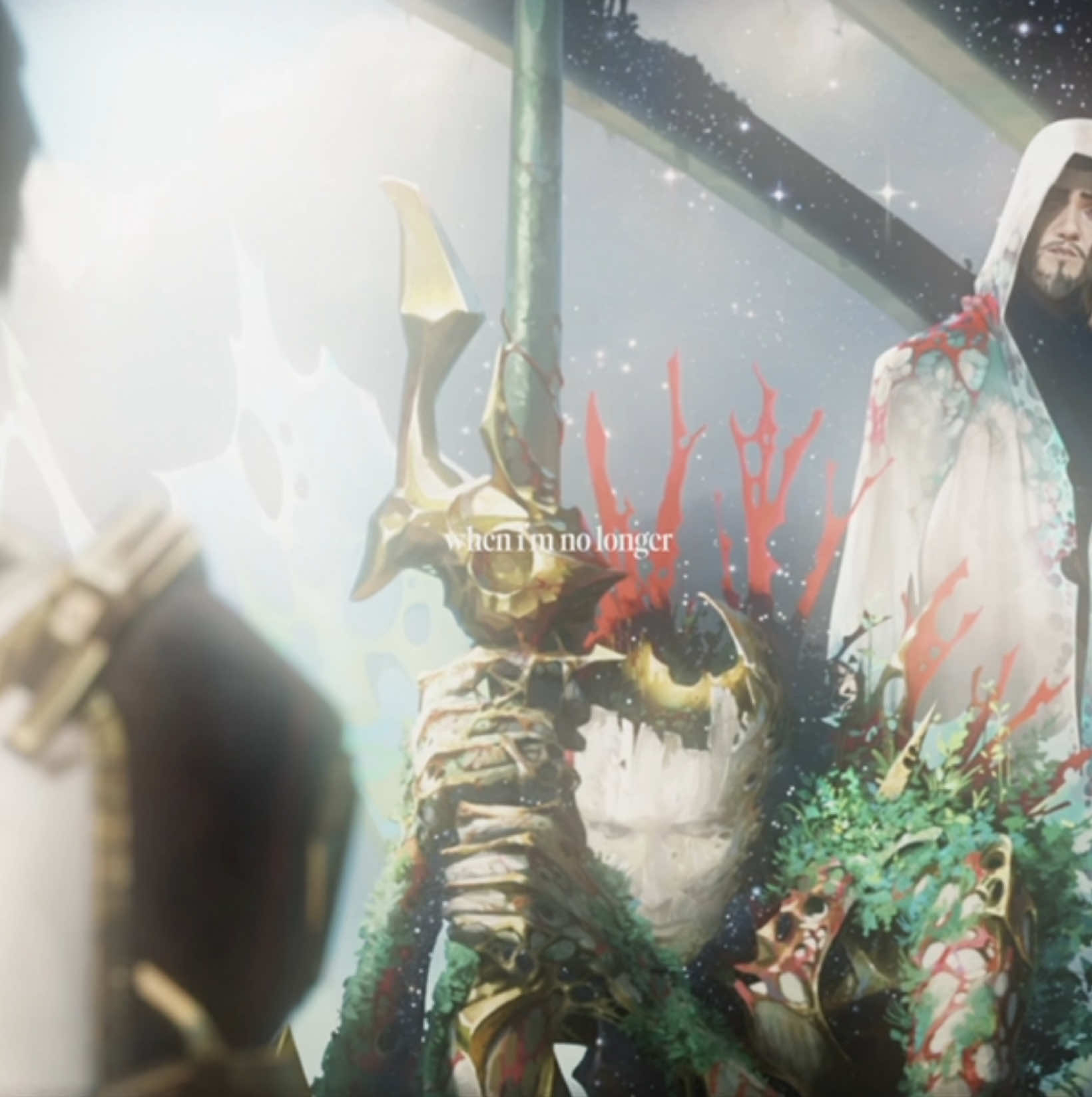 #JAYVIK first arcane edit, kinda nervous 😓 I wasn’t even really into this duo until the end season, then I saw what everyone was talking about and was like… yeah…soulmates This will probably be my only Arcane edit since I mostly edit JJK but maybe another day! #jaycearcane #viktorarcane #jayvikedit #arcane 