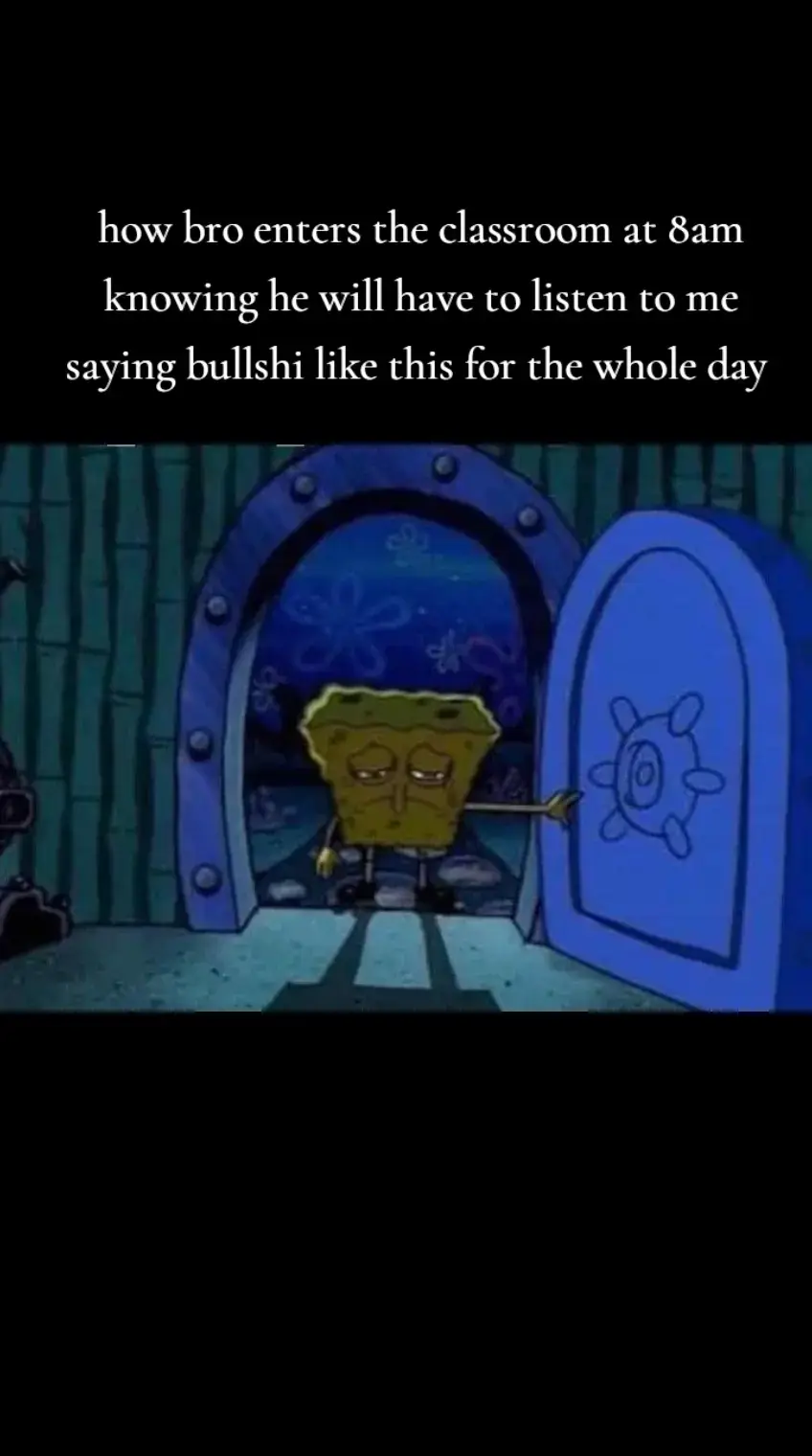 lowk sometimes feel bad for bro 💔 #brainrot #808 #808s #druski #crashout #lowtaperfade #stillmassive #nettspend #giftok #spongebob #mfs #lameloball #fineshyt #tylerdurden #fightclub #fyp #fyppp #fypppppppppppppp 