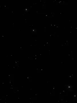 استقبلو الي جي مني 😉🤌🏽.• حط صورتك ومبروك عليك ترند الجديد 😉🫵🏻#محظور_من_الاكسبلور🥺 #قالب_كاب_كات_جاهز #كرومات_شاشة_سوداء #ترند_تيك_توك #تصميم_فيديوهات🎶🎤🎬 #sayed_magdy #alo7l🥇🖤 #fyp #foryou #fyyyyyyyyyyyyyyyy #viral_video #اخصام_سهله #اللول_ملك_كاب_🥇🔥 #CapCut 