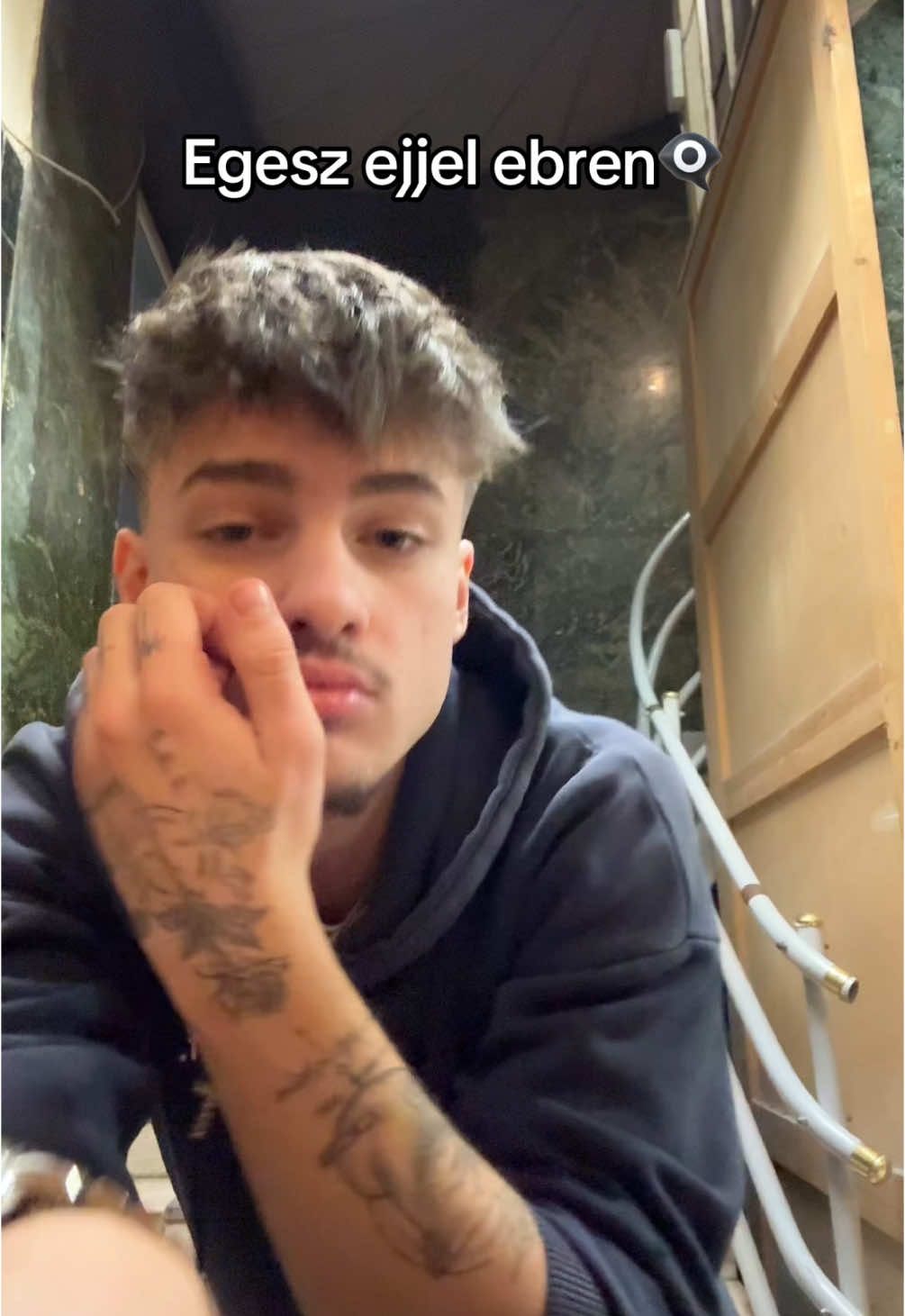 Backbackback 👁️‍🗨️🪦🛋️ #benisso #real #fyp #trending 