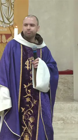 Deus te vê_Justiça divina e a sua vida #mensagem #fé #pregacao #freigilson #reflexão 