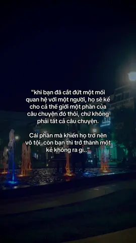 #vairal #fyp #tamtrang #stt_buồn_tâm_trạng #xunghuong 