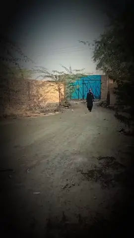 my account infreez follo 🥀  my account danjers 62duoh 