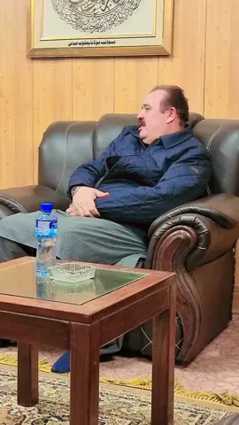ملک امان اللہ خان کاکڑ