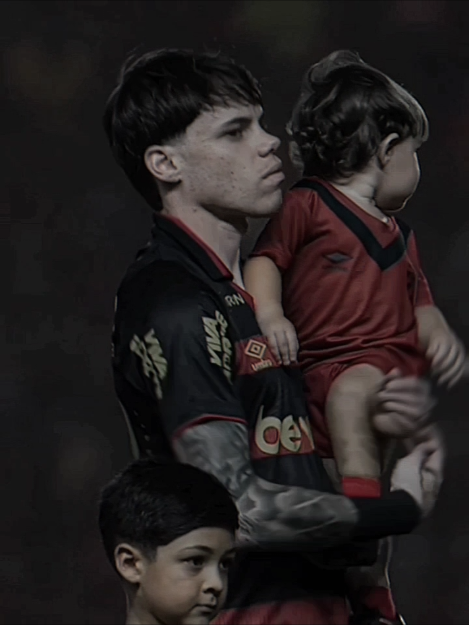 Barletta Prime 😻🇩🇪 #sport #barletta #serieA #fyp #A 